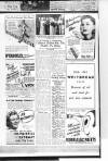 Shields Daily Gazette Saturday 09 October 1943 Page 3