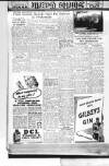 Shields Daily Gazette Saturday 09 October 1943 Page 4