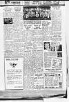 Shields Daily Gazette Saturday 09 October 1943 Page 5