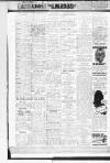 Shields Daily Gazette Saturday 09 October 1943 Page 6