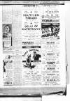 Shields Daily Gazette Saturday 09 October 1943 Page 7