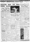 Shields Daily Gazette Tuesday 12 October 1943 Page 1