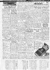 Shields Daily Gazette Tuesday 12 October 1943 Page 5
