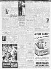 Shields Daily Gazette Tuesday 12 October 1943 Page 6