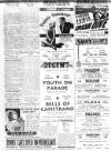 Shields Daily Gazette Tuesday 12 October 1943 Page 8