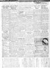 Shields Daily Gazette Tuesday 12 October 1943 Page 9
