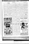 Shields Daily Gazette Friday 15 October 1943 Page 4
