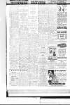 Shields Daily Gazette Friday 15 October 1943 Page 6