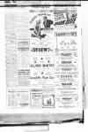 Shields Daily Gazette Friday 15 October 1943 Page 7