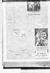 Shields Daily Gazette Tuesday 19 October 1943 Page 2