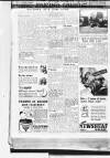 Shields Daily Gazette Tuesday 19 October 1943 Page 4