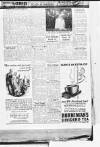 Shields Daily Gazette Tuesday 19 October 1943 Page 5