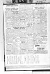 Shields Daily Gazette Tuesday 19 October 1943 Page 8