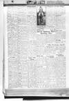 Shields Daily Gazette Friday 22 October 1943 Page 2