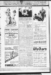 Shields Daily Gazette Friday 22 October 1943 Page 3