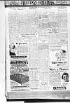 Shields Daily Gazette Friday 22 October 1943 Page 4