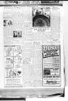 Shields Daily Gazette Friday 22 October 1943 Page 5
