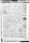 Shields Daily Gazette Friday 22 October 1943 Page 6