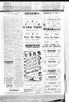Shields Daily Gazette Friday 22 October 1943 Page 7