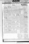 Shields Daily Gazette Friday 22 October 1943 Page 8