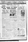 Shields Daily Gazette Saturday 23 October 1943 Page 1