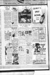 Shields Daily Gazette Saturday 23 October 1943 Page 3