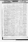 Shields Daily Gazette Saturday 23 October 1943 Page 6