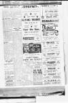 Shields Daily Gazette Saturday 23 October 1943 Page 7