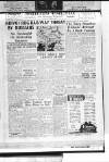 Shields Daily Gazette Tuesday 26 October 1943 Page 1