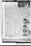 Shields Daily Gazette Tuesday 26 October 1943 Page 2