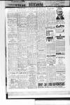 Shields Daily Gazette Tuesday 26 October 1943 Page 6