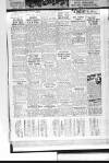 Shields Daily Gazette Tuesday 26 October 1943 Page 8