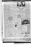 Shields Daily Gazette Friday 29 October 1943 Page 2