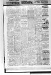 Shields Daily Gazette Friday 29 October 1943 Page 6