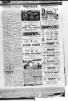 Shields Daily Gazette Friday 29 October 1943 Page 7