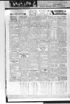 Shields Daily Gazette Friday 29 October 1943 Page 8