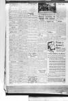 Shields Daily Gazette Saturday 30 October 1943 Page 2