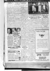 Shields Daily Gazette Saturday 30 October 1943 Page 4