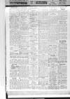 Shields Daily Gazette Saturday 30 October 1943 Page 6