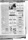 Shields Daily Gazette Saturday 30 October 1943 Page 7