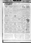 Shields Daily Gazette Saturday 30 October 1943 Page 8