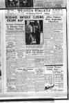 Shields Daily Gazette Monday 01 November 1943 Page 1
