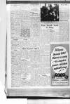 Shields Daily Gazette Monday 01 November 1943 Page 2