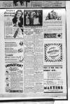 Shields Daily Gazette Monday 01 November 1943 Page 3