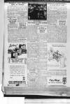 Shields Daily Gazette Monday 01 November 1943 Page 4