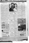 Shields Daily Gazette Monday 01 November 1943 Page 5