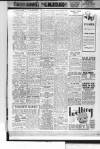 Shields Daily Gazette Monday 01 November 1943 Page 6