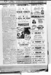 Shields Daily Gazette Monday 01 November 1943 Page 7