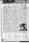 Shields Daily Gazette Monday 01 November 1943 Page 8