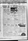 Shields Daily Gazette Wednesday 03 November 1943 Page 1